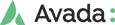 fgfoa Logo